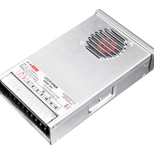 Premium Series (Rainproof Type)