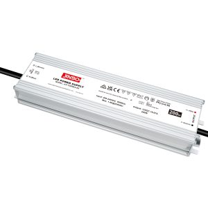 Premium Waterproof Series